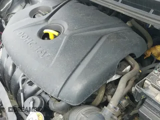 2013 Hyundai Elantra GLS with VIN KMHDH4AE0DU918854, listed as a IAAI auction lot 43033466 with 133,563 mi miles and . Bid and sale history available at DreamBid. Image 19.