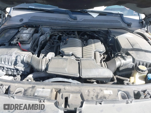 2011 Land Rover Range Rover Sport HSE Lux with VIN SALSK2D47BA271042, listed as a IAAI auction lot 42310400 with 150,971 mi miles and . Bid and sale history available at DreamBid. Image 10.