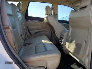 2014 Jeep Grand Cherokee Limited with VIN 1C4RJEBMXEC300250, listed as a Copart auction lot 47569495 with 146,560 mi miles and Clean Title. Bid and sale history available at carsss.com. Image 11.