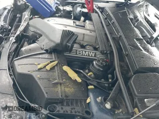 2006 BMW 3 Series 330xi с VIN WBAVD33536KV65114, выставлен на аукционе IAAI как лот 42727609 с пробегом 178 050 миль миль и . История ставок и продаж доступна на DreamBid. Изображение 21.