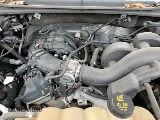 2015 Ford F-150 XLT с VIN 1FTEW1E81FFC20021, выставлен на аукционе Copart как лот 85191944 с пробегом 126 784 миль миль и Списание • Salvage title. История ставок и продаж доступна на DreamBid. Изображение 13.