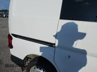 2020 Nissan NV200 S with VIN 3N6CM0KN9LK710714, listed as a IAAI auction lot 42667353 with 132,954 mi miles and . Bid and sale history available at DreamBid. Image 26.