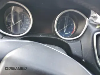 2017 Maserati Ghibli S Q4 z VIN ZAM57RTA9H1242491, wystawiony jako Copart lot #86700114 z przebiegiem Nie podano mil oraz Nie do naprawy. Historia ofert i sprzedaży dostępna na DreamBid. Obrazek 9.