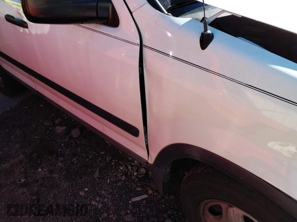 2004 Honda CR-V LX with VIN SHSRD68594U205802, listed as a IAAI auction lot 41222295 with 228,088 mi miles and . Bid and sale history available at DreamBid. Image 16.