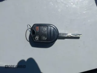 2017 Ford Fiesta S z VIN 3FADP4AJ4HM132253, wystawiony jako IAAI lot #42020157 z przebiegiem 70 942 mil mil oraz . Historia ofert i sprzedaży dostępna na DreamBid. Obrazek 11.
