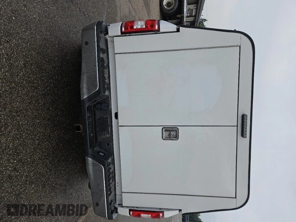2019 Ford F-150 XL with VIN 1FTEX1C48KKE10543, listed as a IAAI auction lot 42859326 with 81,239 mi miles and . Bid and sale history available at DreamBid. Image 14.