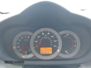 2012 Toyota RAV4 Limited с VIN 2T3DF4DV4CW190690, выставлен на аукционе IAAI как лот 42518459 с пробегом 81 390 миль миль и . История ставок и продаж доступна на DreamBid. Изображение 7.