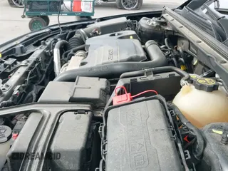 2022 Chevrolet Malibu LS z VIN 1G1ZC5ST9NF166565, wystawiony jako IAAI lot #42299788 z przebiegiem 78 411 mil mil oraz . Historia ofert i sprzedaży dostępna na DreamBid. Obrazek 19.