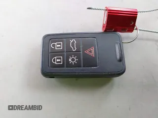 2015 Volvo XC60 T6 Platinum с VIN YV4902RMXF2719971, выставлен на аукционе IAAI как лот 41970301 с пробегом 63 399 миль миль и . История ставок и продаж доступна на DreamBid. Изображение 11.