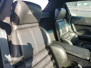 1993 Chevrolet Corvette с VIN 1G1YY33P5P5105385, выставлен на аукционе Copart как лот 78373004 с пробегом 56 842 миль миль и Списание • Salvage title. История ставок и продаж доступна на DreamBid. Изображение 10.