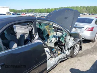 2004 Toyota Camry LE with VIN 4T1BE32K54U270040, listed as a IAAI auction lot 41984769 with Not provided miles and . Bid and sale history available at DreamBid. Image 6.