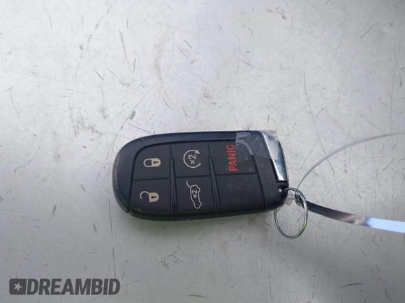 2021 Jeep Compass 80th Anniversary with VIN 3C4NJCEB7MT596909, listed as a IAAI auction lot 41376547 with 54,058 mi miles and . Bid and sale history available at DreamBid. Image 11.