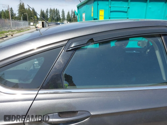 2016 Ford Fusion SE with VIN 3FA6P0HD4GR247759, listed as a IAAI auction lot 42157720 with 184,356 mi miles and . Bid and sale history available at DreamBid. Image 21.