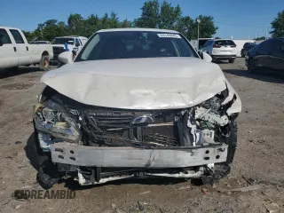 2011 Lexus CT 200h с VIN JTHKD5BH4B2005530, выставлен на аукционе Copart как лот 59148445 с пробегом 184 044 миль миль и Списание • Salvage title. История ставок и продаж доступна на DreamBid. Изображение 5.