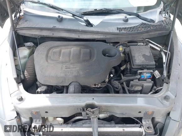 2009 Chevrolet HHR LS with VIN 3GNCA13B29S625204, listed as a IAAI auction lot 42470164 with 167,491 mi miles and . Bid and sale history available at DreamBid. Image 10.