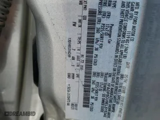 2014 Ford C-Max Energi SEL with VIN 1FADP5CU9EL515342, listed as a Copart auction lot 48858615 with 124,407 mi miles and Salvage Title. Bid and sale history available at carsss.com. Image 12.