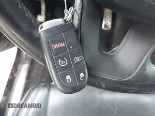 2014 Dodge Durango R/T с VIN 1C4SDHCT6EC975156, выставлен на аукционе IAAI как лот 42124665 с пробегом 160 827 миль миль и . История ставок и продаж доступна на DreamBid. Изображение 11.