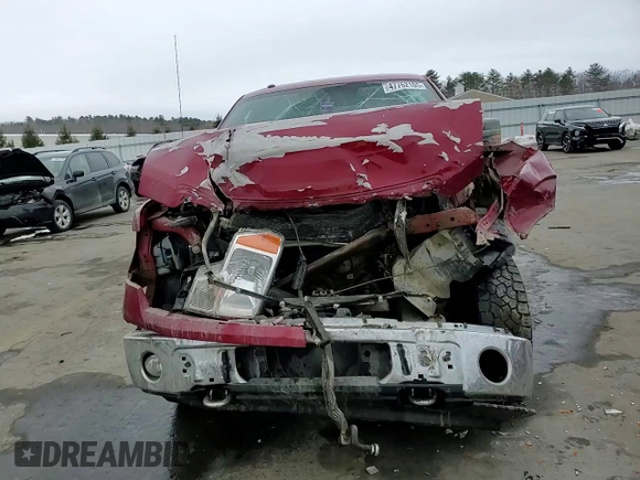 2014 Ford F-150 XL with VIN 1FTFW1EF2EFB24075, listed as a Copart auction lot 47762105 with Not Provided miles and Salvage Title. Bid and sale history available at carsss.com. Image 10.