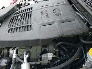 2020 Subaru Forester Limited with VIN JF2SKAUC6LH518053, listed as a IAAI auction lot 43242497 with 45,441 mi miles and . Bid and sale history available at DreamBid. Image 20.