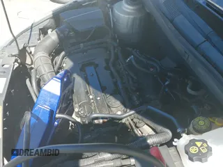 2011 Chevrolet Cruze 1LT z VIN 1G1PF5S92B7208924, wystawiony jako IAAI lot #43467080 z przebiegiem 100 594 mil mil oraz . Historia ofert i sprzedaży dostępna na DreamBid. Obrazek 19.