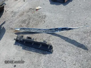 2014 Ford F-150 XL с VIN 1FTFW1EF8EFB07085, выставлен на аукционе IAAI как лот 42450566 с пробегом 89 654 миль миль и . История ставок и продаж доступна на DreamBid. Изображение 12.
