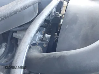 2012 Ram 1500 Express с VIN 1C6RD6FT5CS157751, выставлен на аукционе IAAI как лот 43111144 с пробегом 153 485 миль миль и . История ставок и продаж доступна на DreamBid. Изображение 21.