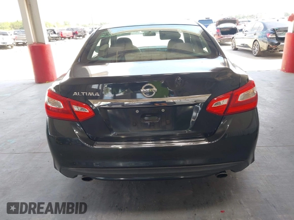 2016 Nissan Altima S z VIN 1N4AL3AP6GN389996, wystawiony jako IAAI lot #42636237 z przebiegiem 104 988 mil mil oraz . Historia ofert i sprzedaży dostępna na DreamBid. Obrazek 16.
