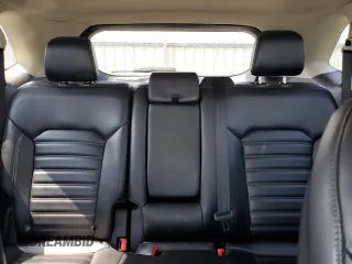 2020 Ford Edge SEL с VIN 2FMPK4J96LBB68740, выставлен на аукционе Copart как лот 61441985 с пробегом 109 389 миль миль и Чистый • Clean title. История ставок и продаж доступна на DreamBid. Изображение 10.