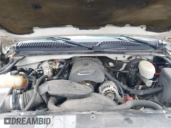 2003 Chevrolet Silverado 1500 LT with VIN 1GCEK19T93E335218, listed as a IAAI auction lot 42142369 with 205,696 mi miles and . Bid and sale history available at DreamBid. Image 10.