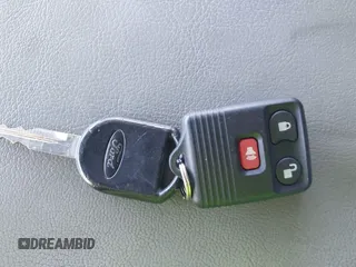 1999 Ford Explorer с VIN 1FMYU22E9XUB59237, выставлен на аукционе IAAI как лот 41773698 с пробегом 202 175 миль миль и . История ставок и продаж доступна на DreamBid. Изображение 11.