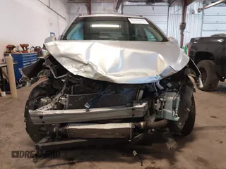 2019 Buick Encore Preferred with VIN KL4CJESB7KB808563, listed as a IAAI auction lot 41428332 with 68,886 mi miles. Bid and sale history available at carsss.com. Image 6.
