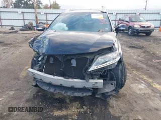 2015 Lexus RX 350 with VIN 2T2BK1BA7FC322613, listed as a IAAI auction lot 40845044 with 75,000 mi miles and . Bid and sale history available at DreamBid. Image 11.