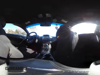 2015 Hyundai Genesis Coupe 3.8L Base с VIN KMHHT6KJ6FU129862, выставлен на аукционе IAAI как лот 41320928 с пробегом 125 357 миль миль и . История ставок и продаж доступна на DreamBid. Изображение 18.