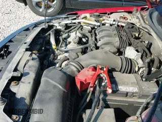 2012 Ford Fusion SPORT with VIN 3FAHP0KC8CR235908, listed as a IAAI auction lot 42997304 with 115,415 mi miles and . Bid and sale history available at DreamBid. Image 19.