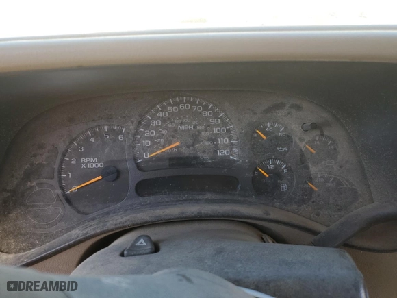 2004 GMC Sierra 1500 SLT with VIN 1GTEK19T84E117269, listed as a Copart auction lot 46870785 with 0 mi miles and Clean Title. Bid and sale history available at carsss.com. Image 9.