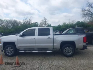 2014 Chevrolet Silverado 1500 LTZ with VIN 3GCUKSEC1EG226528, listed as a IAAI auction lot 42167248 with 152,338 mi miles and . Bid and sale history available at DreamBid. Image 14.