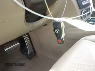 2012 Mercedes-Benz C 300 Sport с VIN WDDGF8BB0CR194061, выставлен на аукционе IAAI как лот 42309322 с пробегом 100 508 миль миль и . История ставок и продаж доступна на DreamBid. Изображение 11.
