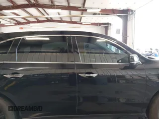 2014 Acura MDX with VIN 5FRYD4H28EB037857, listed as a IAAI auction lot 42518780 with 132,465 mi miles and . Bid and sale history available at DreamBid. Image 13.