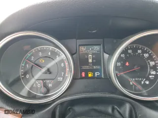 2012 Jeep Grand Cherokee Limited with VIN 1C4RJFBT4CC277090, listed as a Copart auction lot 44118715 with 182,553 mi miles and Salvage Title. Bid and sale history available at carsss.com. Image 9.