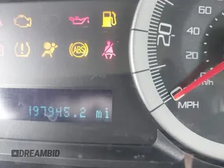 2008 Ford Escape XLT with VIN 1FMCU03188KA91326, listed as a IAAI auction lot 42293474 with 197,945 mi miles and . Bid and sale history available at DreamBid. Image 15.