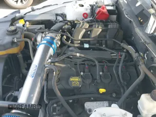 2014 Ford Mustang Premium with VIN 1ZVBP8AM7E5259273, listed as a IAAI auction lot 43142606 with 51,527 mi miles and . Bid and sale history available at DreamBid. Image 19.