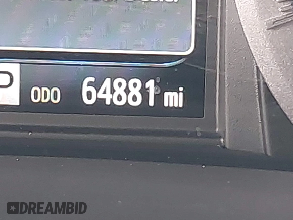 2020 Toyota Sienna XLE Auto Access Seat with VIN 5TDYZ3DC3LS034532, listed as a IAAI auction lot 42086669 with 64,881 mi miles and . Bid and sale history available at DreamBid. Image 15.