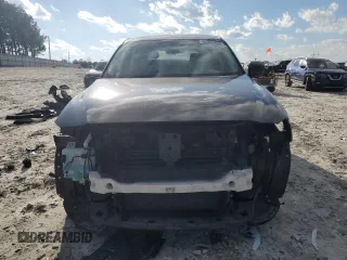 2016 Mazda CX-9 Sport with VIN JM3TCABY6G0125731, listed as a Copart auction lot 86962634 with 106,171 mi miles and Salvage Title. Bid and sale history available at carsss.com. Image 5.