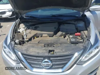2016 Nissan Altima SL with VIN 1N4AL3AP7GC230562, listed as a IAAI auction lot 42159576 with 115,753 mi miles and . Bid and sale history available at carsss.com. Image 10.