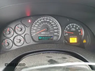 2000 Chevrolet Monte Carlo SS z VIN 2G1WX12K4Y9160449, wystawiony jako Copart lot #44903335 z przebiegiem 154 860 mil mil oraz Czysty tytuł • Clean title. Historia ofert i sprzedaży dostępna na DreamBid. Obrazek 9.