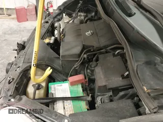 2015 Toyota Sienna Limited with VIN 5TDDK3DC0FS095232, listed as a IAAI auction lot 42047341 with 146,842 mi miles and . Bid and sale history available at DreamBid. Image 23.