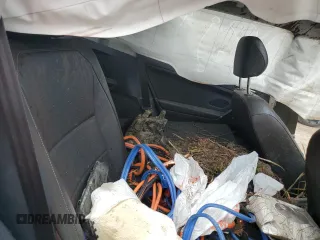 2018 Volkswagen Tiguan SEL z VIN 3VV2B7AXXJM139608, wystawiony jako Copart lot #59742705 z przebiegiem Nie podano mil oraz Szkoda całkowita • Salvage title. Historia ofert i sprzedaży dostępna na DreamBid. Obrazek 10.