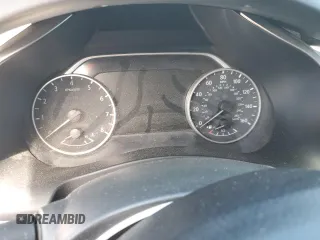 2016 Nissan Murano SL z VIN 5N1AZ2MHXGN139146, wystawiony jako Copart lot #57624115 z przebiegiem Nie podano mil oraz Szkody całkowita. Historia ofert i sprzedaży dostępna na DreamBid. Obrazek 9.