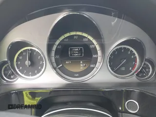 2012 Mercedes-Benz E 350 Luxury with VIN WDDHF5KB3CA627289, listed as a IAAI auction lot 42153095 with 110,417 mi miles and . Bid and sale history available at DreamBid. Image 15.
