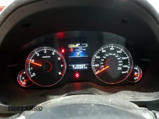 2014 Subaru Legacy Limited z VIN 4S3BMBM60E3002165, wystawiony jako Copart lot #57553175 z przebiegiem 150 422 mil mil oraz Szkoda całkowita • Salvage title. Historia ofert i sprzedaży dostępna na DreamBid. Obrazek 9.